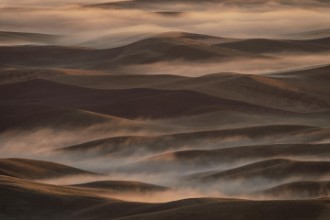 Image de Misty Hills