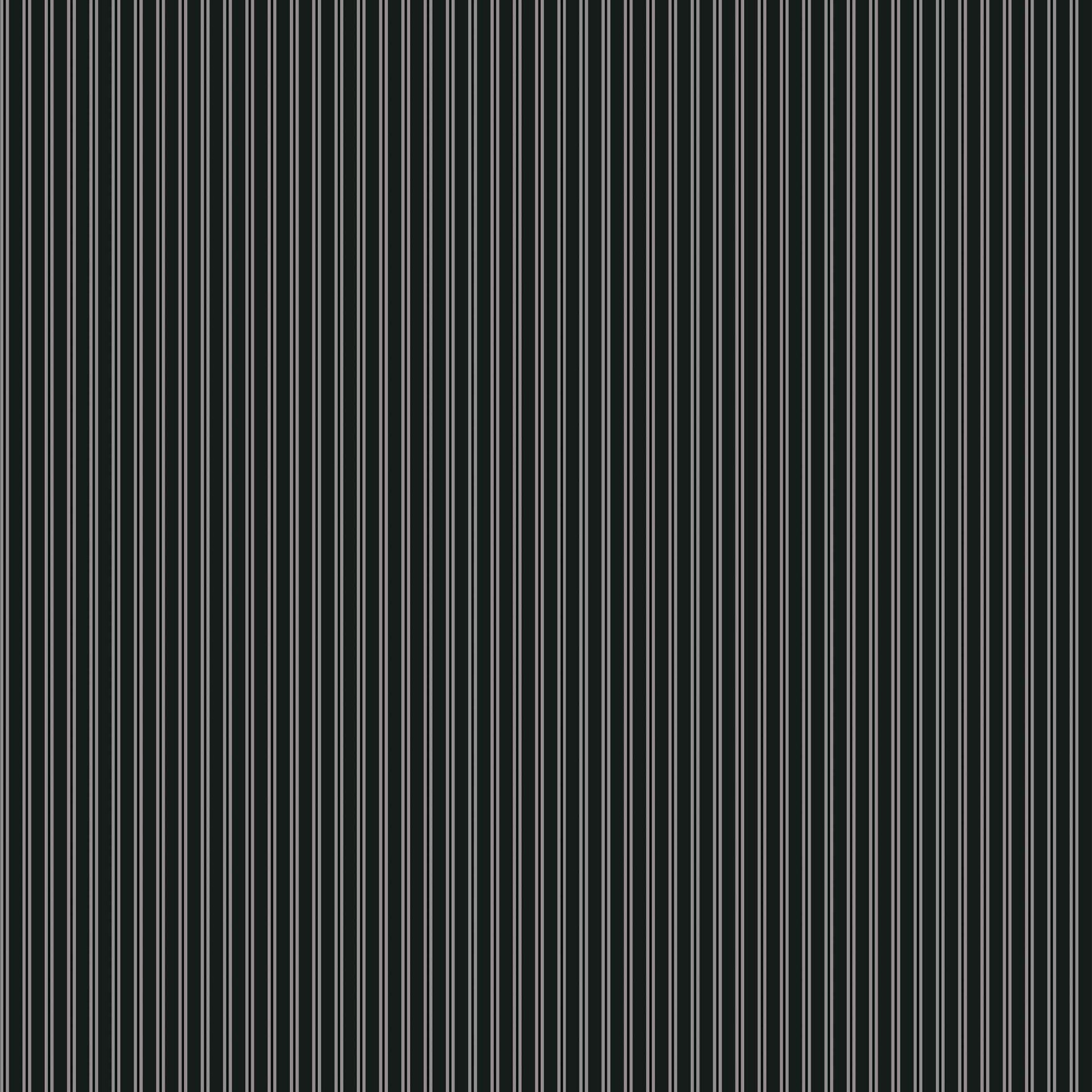 Bild på 