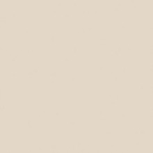 Picture of Oatmeal - 7552