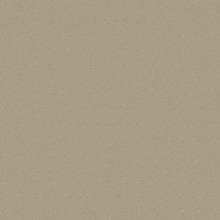 Bild vun Mountain Sand - 7577