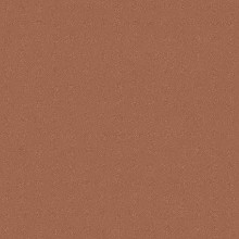 Obrázok z Mars Sand - 7578