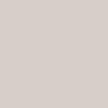 Εικόνα της Mindful Grey - 7544