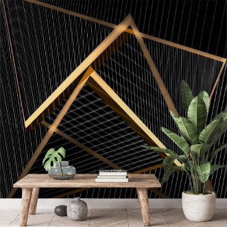 Ritratt ta’ Kerfuffle