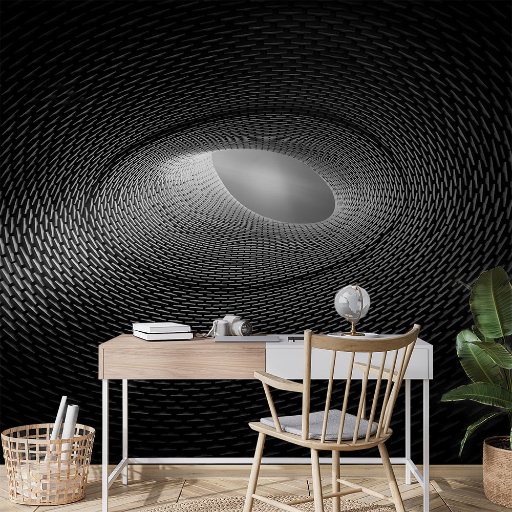 Picture of Ellipse