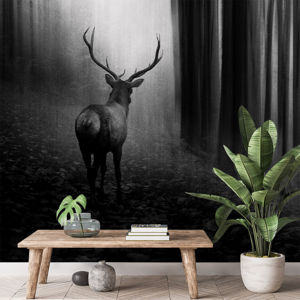 Picture of Stag