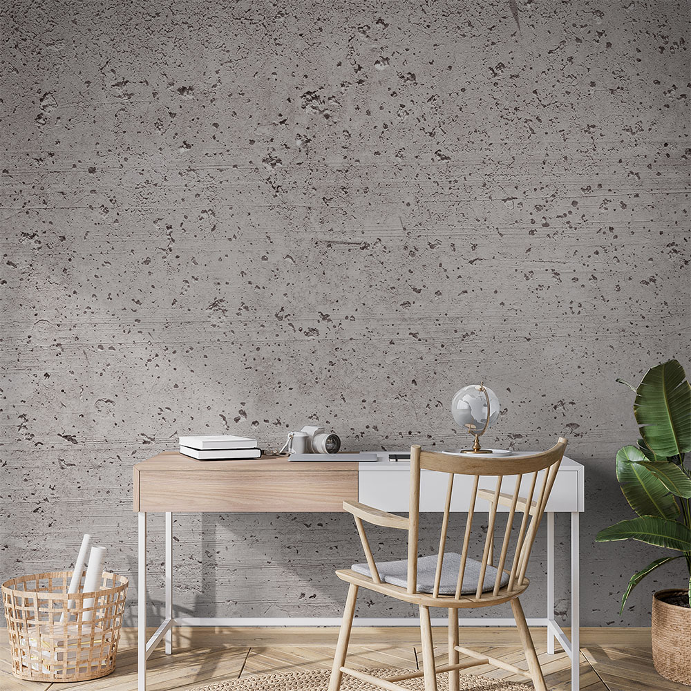 Picture of Texture 21