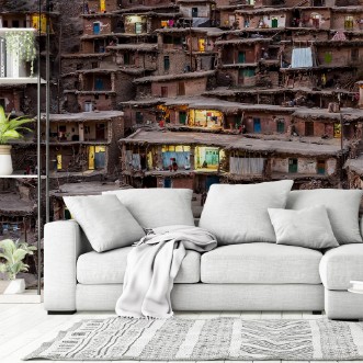 Εικόνα της The Wedding Night