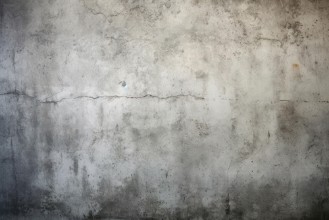 Bild von Concrete Wall