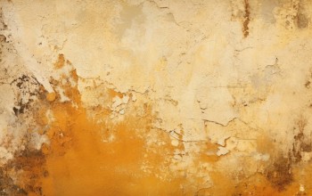 Bild på Yellow Flakes