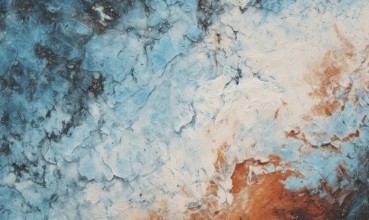 Paint in Progress paveikslėlis