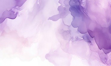 Afbeeldingen van Purple Art