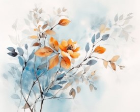 Obrázok z Garden Twig