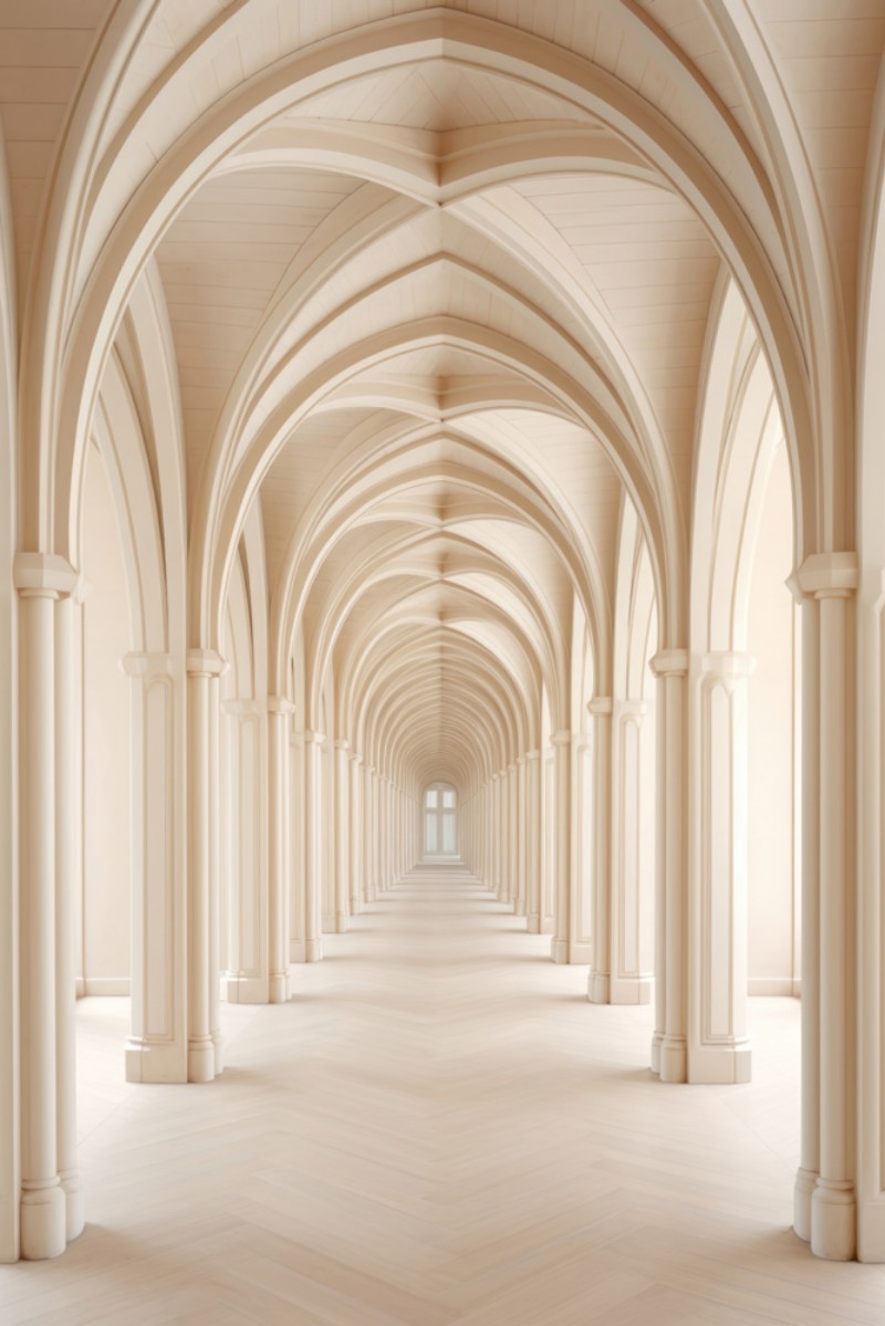 Afbeeldingen van Crisscross