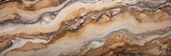 Caramel Swirl paveikslėlis