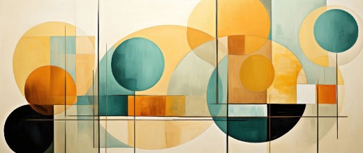 Bild på See Thru Art