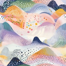 Εικόνα της Candy Tops