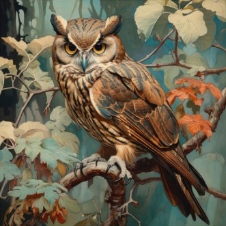 Afbeeldingen van Eyes on You