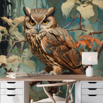 Afbeeldingen van Eyes on You