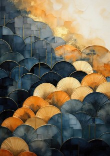 Снимка на Bow Art