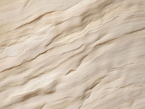 Afbeeldingen van Polished