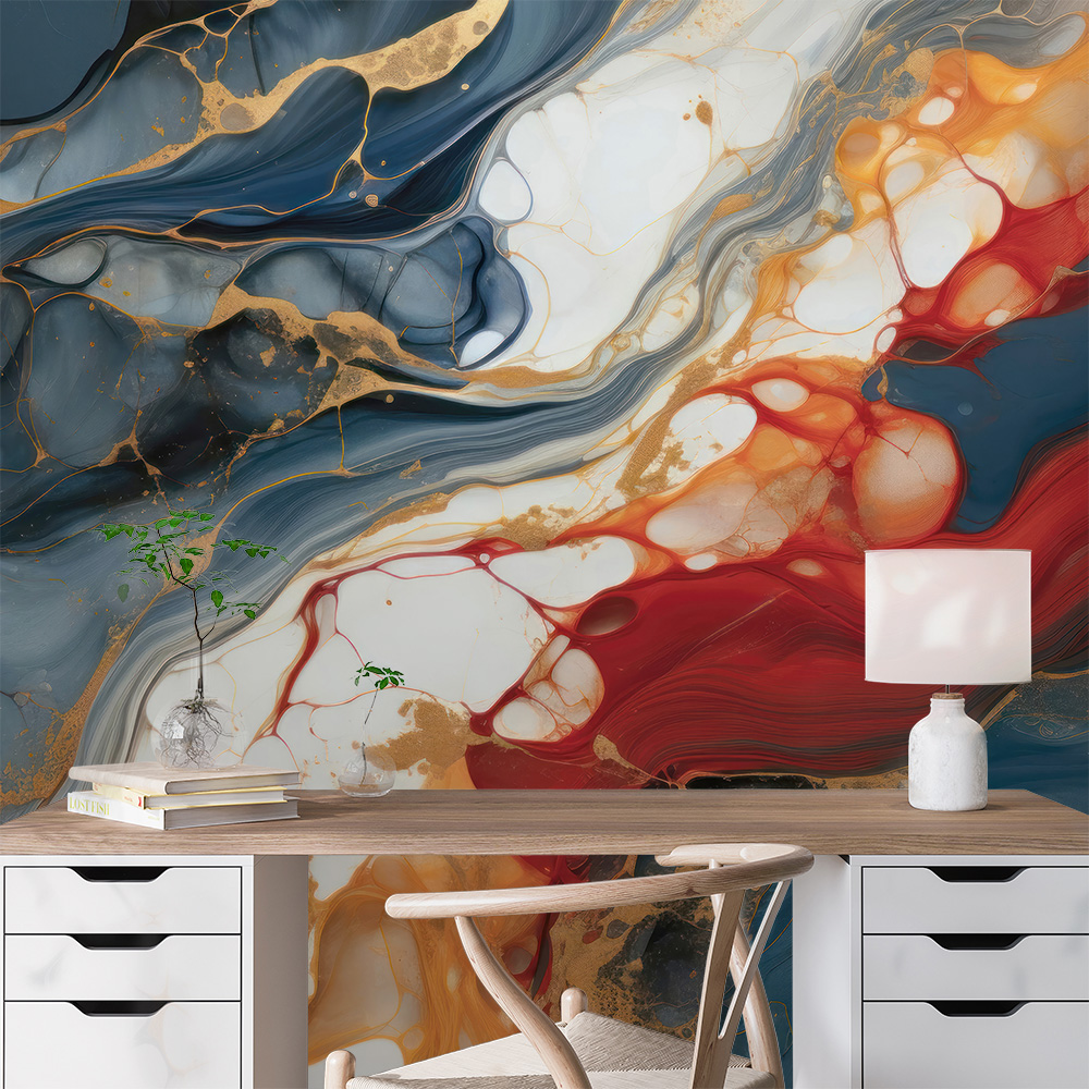 Picture of Floating Art
