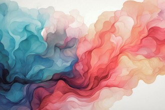 Снимка на In the Wind