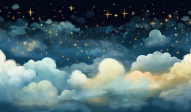 Bild von Sleep Tight