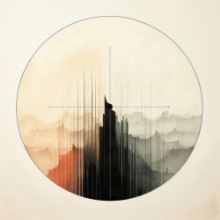 Attēls In the Circle