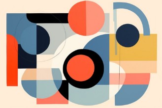 Bild von Quiescent Objects