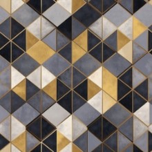 Afbeeldingen van 3D blokken