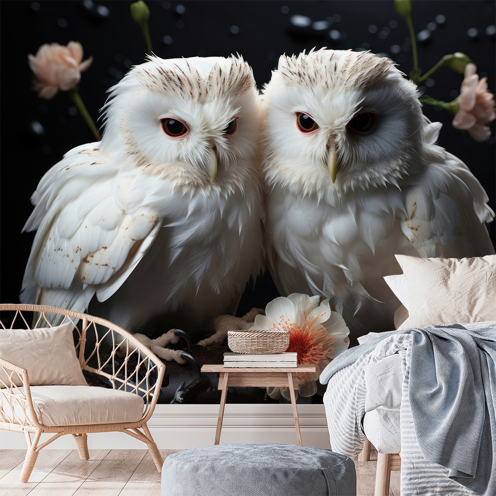 Picture of You and Me