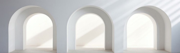 Bild på Pick a Exit