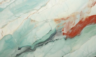 Bild von Marble Pastel