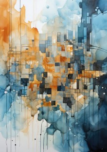 Pixels paveikslėlis