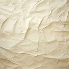 Crinkle paveikslėlis