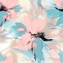 Bild von Close up Art