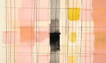 Εικόνα της Sketching