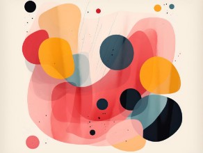 Εικόνα της Creative Art