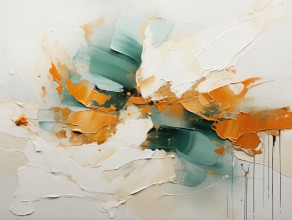 Picture of Be Creative