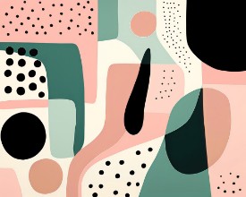 Image de Lots of Dots
