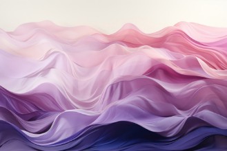 Obrázek Summer Wind