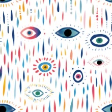 Ritratt ta’ I See You