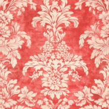 Picture of Vintage Medallion