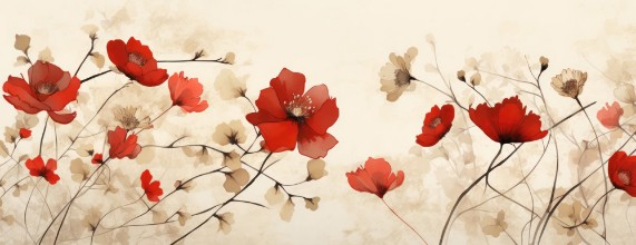 Imagem de Climbing Flower