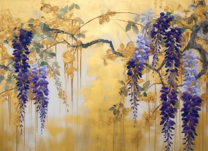 Obrázek Purple Rain