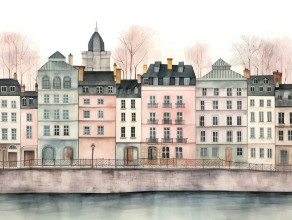 Picture of Old Town