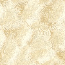 Imagem de Yellow Feathers