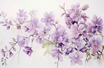 Picture of Flower Crush