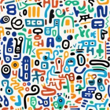 Bild på Happy Place