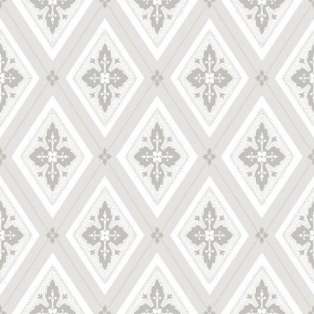 Picture of Astrid Grå - 692-05